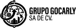 GRUPO GOCARLY